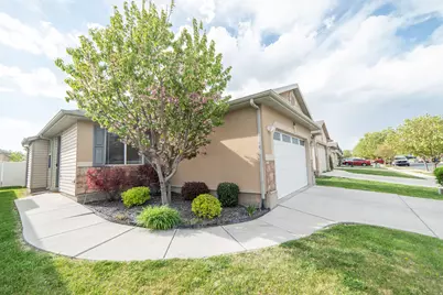 717 N Bradford Dr, North Salt Lake, UT 84054 - Photo 4