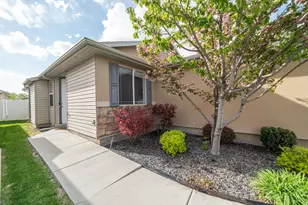 717 N Bradford Dr, North Salt Lake, UT 84054 - Photo 22