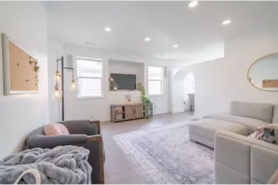717 N Bradford Dr, North Salt Lake, UT 84054 - Photo 10