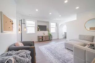 717 N Bradford Dr, North Salt Lake, UT 84054 - Photo 10