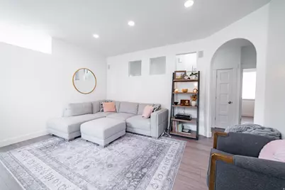 717 N Bradford Dr, North Salt Lake, UT 84054 - Photo 12