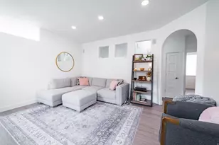 717 N Bradford Dr, North Salt Lake, UT 84054 - Photo 12