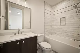 443 W 400 N, Salt Lake City, UT 84103 - Photo 14