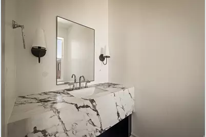 443 W 400 N #302, Salt Lake City, UT 84103 - Photo 8