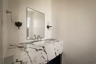 443 W 400 N, Salt Lake City, UT 84103 - Photo 8
