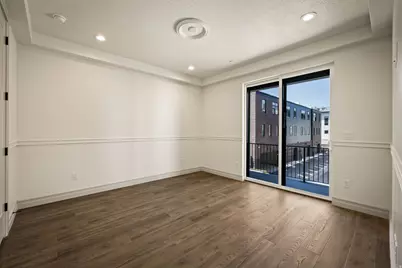 443 W 400 N #302, Salt Lake City, UT 84103 - Photo 10
