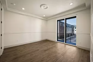 443 W 400 N, Salt Lake City, UT 84103 - Photo 10