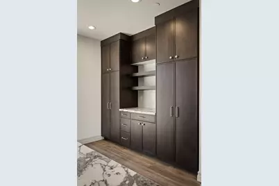 443 W 400 N #302, Salt Lake City, UT 84103 - Photo 6