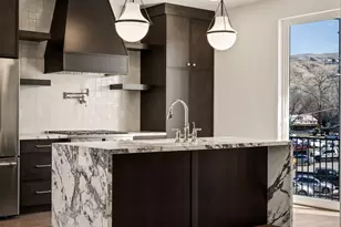 443 W 400 N, Salt Lake City, UT 84103 - Photo 4