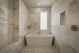 443 W 400 N, Salt Lake City, UT 84103 - Photo 12
