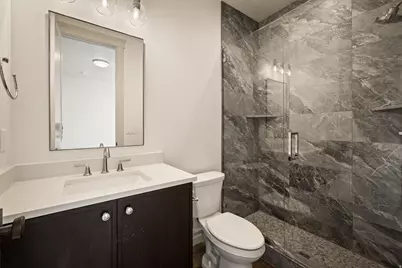 443 W 400 N #302, Salt Lake City, UT 84103 - Photo 16