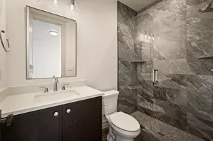 443 W 400 N, Salt Lake City, UT 84103 - Photo 16