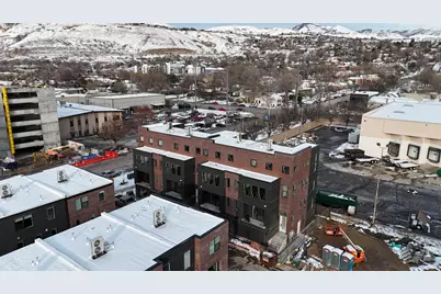 443 W 400 N #302, Salt Lake City, UT 84103 - Photo 1