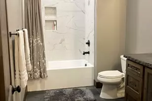 259 S Meadow Dr, Springville, UT 84663 - Photo 40