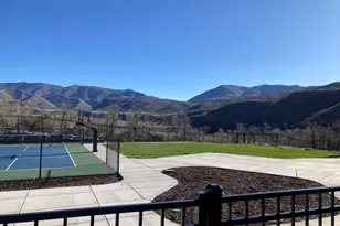 259 S Meadow Dr, Springville, UT 84663 - Photo 56