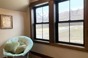 259 S Meadow Dr, Springville, UT 84663 - Photo 38