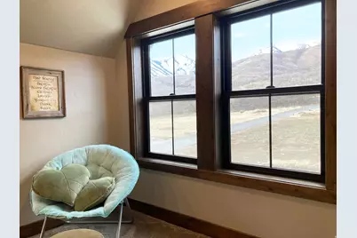 259 S Meadow Dr, Springville, UT 84663 - Photo 40