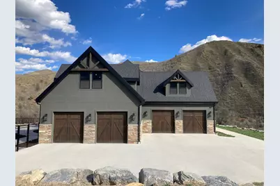 259 S Meadow Dr, Springville, UT 84663 - Photo 62
