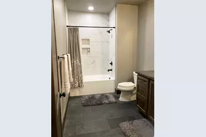 259 S Meadow Dr, Springville, UT 84663 - Photo 42