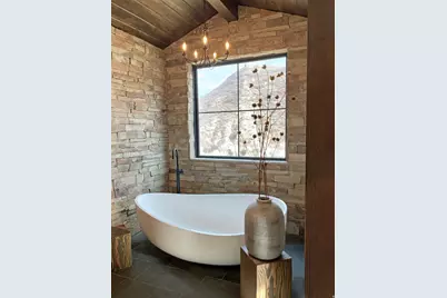 259 S Meadow Dr, Springville, UT 84663 - Photo 20