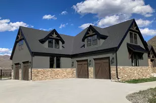 259 S Meadow Dr, Springville, UT 84663 - Photo 4