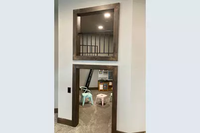 259 S Meadow Dr, Springville, UT 84663 - Photo 46