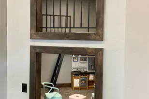 259 S Meadow Dr, Springville, UT 84663 - Photo 46