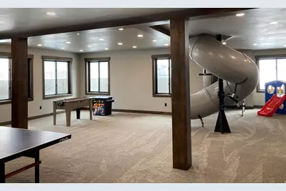 259 S Meadow Dr, Springville, UT 84663 - Photo 48