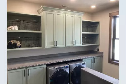 259 S Meadow Dr, Springville, UT 84663 - Photo 26