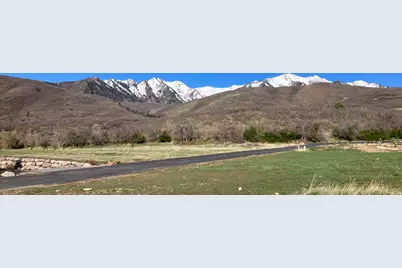 259 S Meadow Dr, Springville, UT 84663 - Photo 6