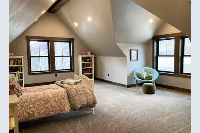 259 S Meadow Dr, Springville, UT 84663 - Photo 36