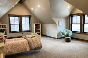 259 S Meadow Dr, Springville, UT 84663 - Photo 36