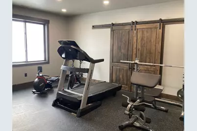 259 S Meadow Dr, Springville, UT 84663 - Photo 54