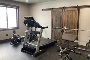 259 S Meadow Dr, Springville, UT 84663 - Photo 54