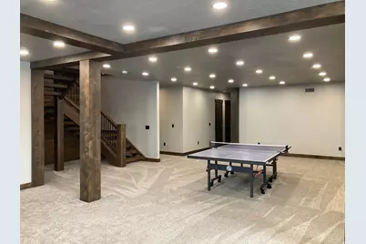 259 S Meadow Dr, Springville, UT 84663 - Photo 52
