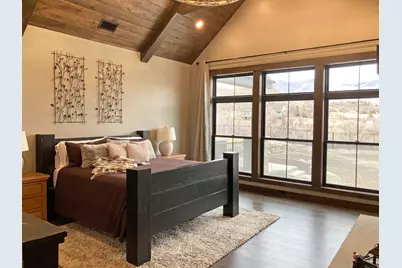 259 S Meadow Dr, Springville, UT 84663 - Photo 18