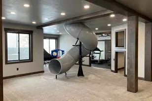 259 S Meadow Dr, Springville, UT 84663 - Photo 44