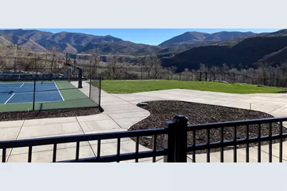 259 S Meadow Dr, Springville, UT 84663 - Photo 58