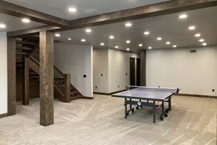 259 S Meadow Dr, Springville, UT 84663 - Photo 50