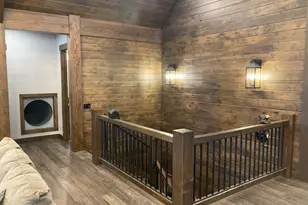 259 S Meadow Dr, Springville, UT 84663 - Photo 42