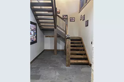 259 S Meadow Dr, Springville, UT 84663 - Photo 28