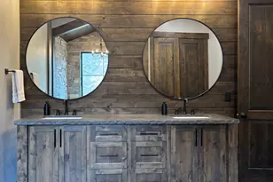 259 S Meadow Dr, Springville, UT 84663 - Photo 22