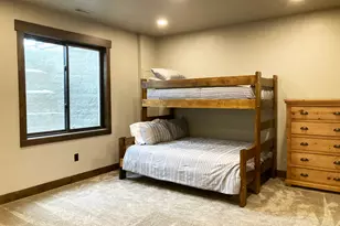 259 S Meadow Dr, Springville, UT 84663 - Photo 52