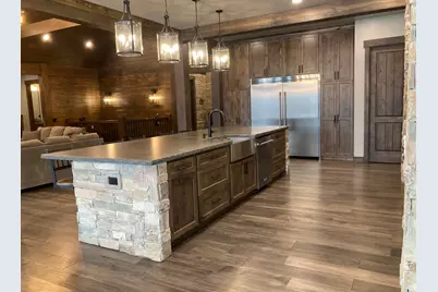 259 S Meadow Dr, Springville, UT 84663 - Photo 14