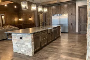 259 S Meadow Dr, Springville, UT 84663 - Photo 14