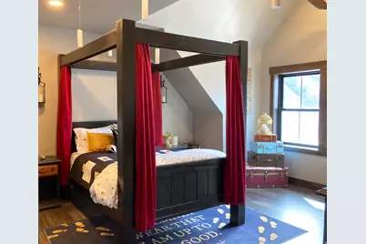 259 S Meadow Dr, Springville, UT 84663 - Photo 32