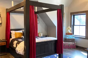 259 S Meadow Dr, Springville, UT 84663 - Photo 32