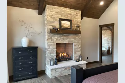 259 S Meadow Dr, Springville, UT 84663 - Photo 18