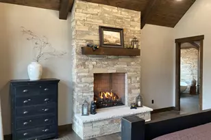 259 S Meadow Dr, Springville, UT 84663 - Photo 18