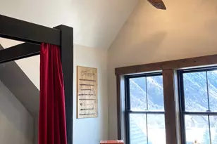 259 S Meadow Dr, Springville, UT 84663 - Photo 34